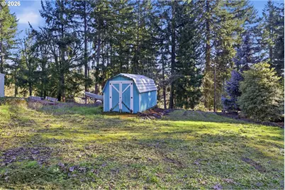 85217 Winding Way, Pleasant Hill, OR 97455 - Photo 35