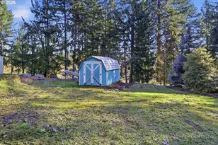 85217 Winding Way, Pleasant Hill, OR 97455 - Photo 35