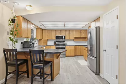 85217 Winding Way, Pleasant Hill, OR 97455 - Photo 7