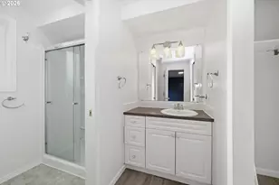 85217 Winding Way, Pleasant Hill, OR 97455 - Photo 11