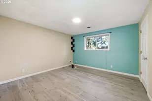 85217 Winding Way, Pleasant Hill, OR 97455 - Photo 21