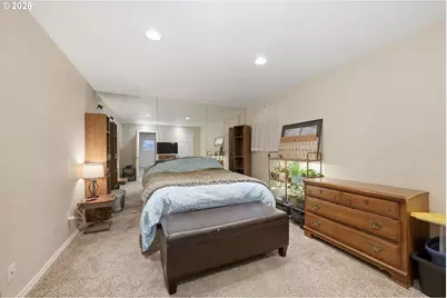 85217 Winding Way, Pleasant Hill, OR 97455 - Photo 27