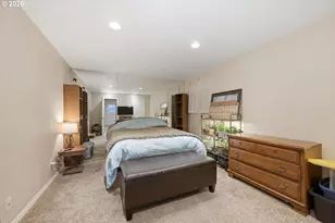 85217 Winding Way, Pleasant Hill, OR 97455 - Photo 27