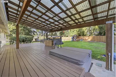 85217 Winding Way, Pleasant Hill, OR 97455 - Photo 37