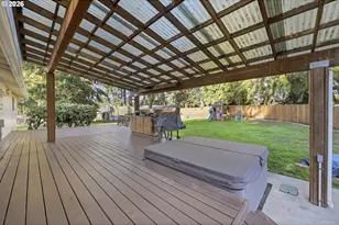 85217 Winding Way, Pleasant Hill, OR 97455 - Photo 37