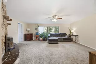 85217 Winding Way, Pleasant Hill, OR 97455 - Photo 25