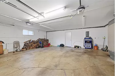 85217 Winding Way, Pleasant Hill, OR 97455 - Photo 31