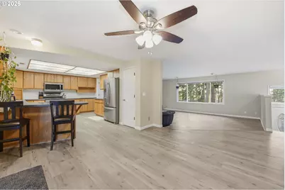 85217 Winding Way, Pleasant Hill, OR 97455 - Photo 5