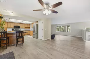 85217 Winding Way, Pleasant Hill, OR 97455 - Photo 5