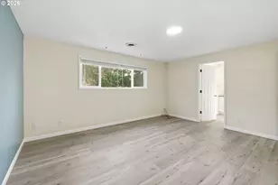 85217 Winding Way, Pleasant Hill, OR 97455 - Photo 13