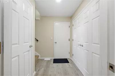 85217 Winding Way, Pleasant Hill, OR 97455 - Photo 23