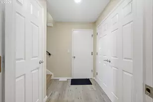 85217 Winding Way, Pleasant Hill, OR 97455 - Photo 23