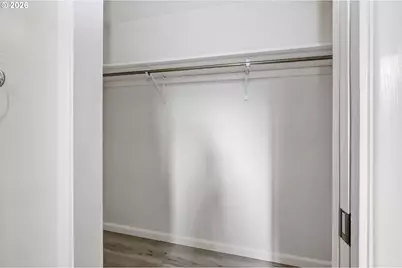 85217 Winding Way, Pleasant Hill, OR 97455 - Photo 15