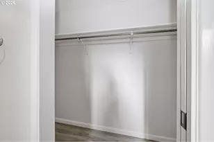 85217 Winding Way, Pleasant Hill, OR 97455 - Photo 15