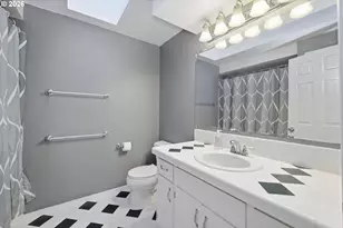 85217 Winding Way, Pleasant Hill, OR 97455 - Photo 19