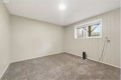 85217 Winding Way, Pleasant Hill, OR 97455 - Photo 29