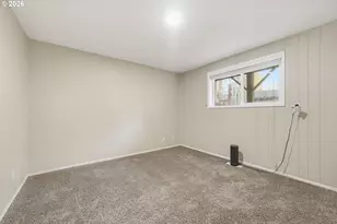 85217 Winding Way, Pleasant Hill, OR 97455 - Photo 29