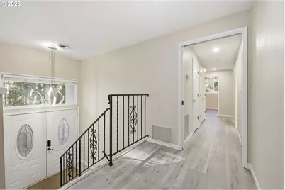 85217 Winding Way, Pleasant Hill, OR 97455 - Photo 3