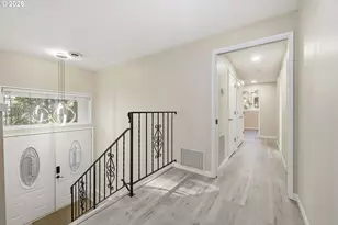 85217 Winding Way, Pleasant Hill, OR 97455 - Photo 3