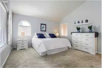 2715 Harvest Ct, Forest Grove, OR 97116 - Photo 15