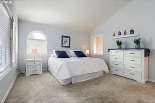 2715 Harvest Ct, Forest Grove, OR 97116 - Photo 15