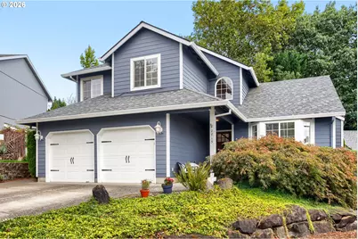 2715 Harvest Ct, Forest Grove, OR 97116 - Photo 1