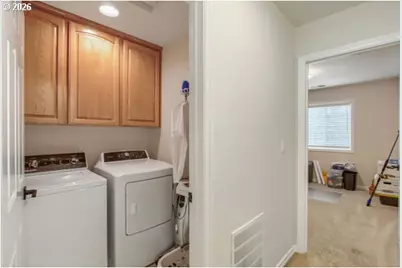 2715 Harvest Ct, Forest Grove, OR 97116 - Photo 23