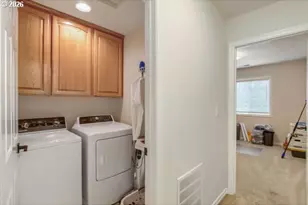 2715 Harvest Ct, Forest Grove, OR 97116 - Photo 23