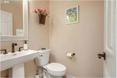 2715 Harvest Ct, Forest Grove, OR 97116 - Photo 13