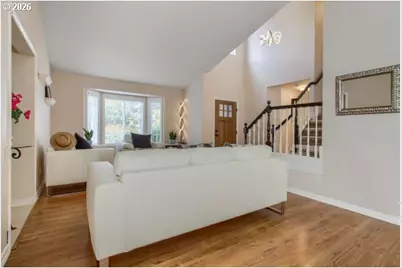 2715 Harvest Ct, Forest Grove, OR 97116 - Photo 5