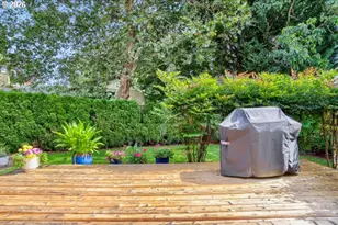 2715 Harvest Ct, Forest Grove, OR 97116 - Photo 25