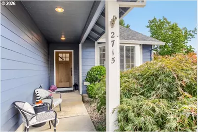 2715 Harvest Ct, Forest Grove, OR 97116 - Photo 3