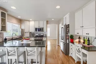 2715 Harvest Ct, Forest Grove, OR 97116 - Photo 11
