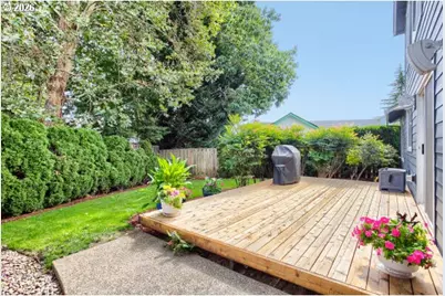 2715 Harvest Ct, Forest Grove, OR 97116 - Photo 27