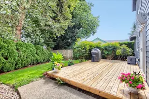 2715 Harvest Ct, Forest Grove, OR 97116 - Photo 27