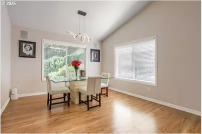 2715 Harvest Ct, Forest Grove, OR 97116 - Photo 7