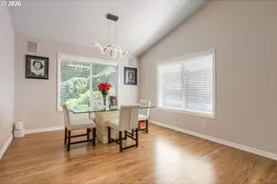2715 Harvest Ct, Forest Grove, OR 97116 - Photo 7