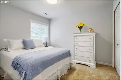 2715 Harvest Ct, Forest Grove, OR 97116 - Photo 21
