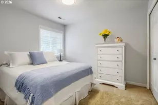 2715 Harvest Ct, Forest Grove, OR 97116 - Photo 21