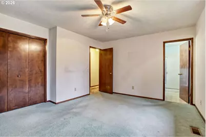 12155 SE 143rd Pl, Happy Valley, OR 97086 - Photo 15