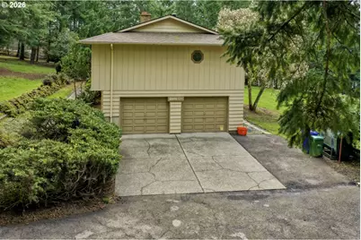 12155 SE 143rd Pl, Happy Valley, OR 97086 - Photo 5