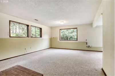 12155 SE 143rd Pl, Happy Valley, OR 97086 - Photo 21