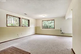 12155 SE 143rd Pl, Happy Valley, OR 97086 - Photo 21