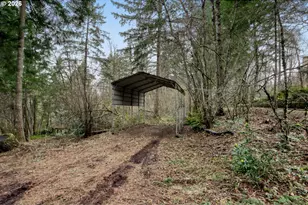 12155 SE 143rd Pl, Happy Valley, OR 97086 - Photo 27