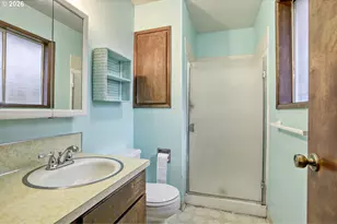 12155 SE 143rd Pl, Happy Valley, OR 97086 - Photo 17