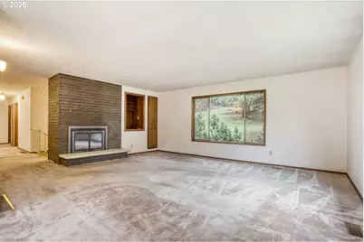 12155 SE 143rd Pl, Happy Valley, OR 97086 - Photo 9