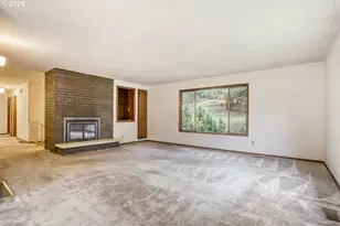 12155 SE 143rd Pl, Happy Valley, OR 97086 - Photo 9