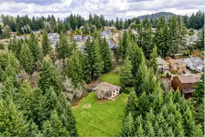 12155 SE 143rd Pl, Happy Valley, OR 97086 - Photo 29