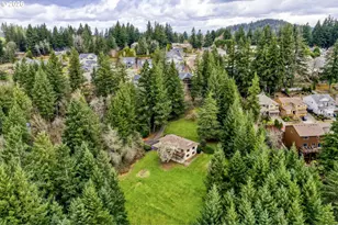 12155 SE 143rd Pl, Happy Valley, OR 97086 - Photo 29