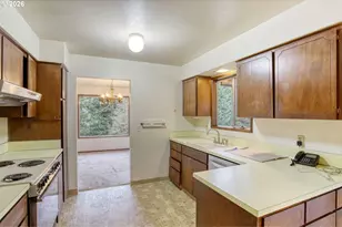 12155 SE 143rd Pl, Happy Valley, OR 97086 - Photo 13